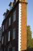 Crasy Building-5.jpg
